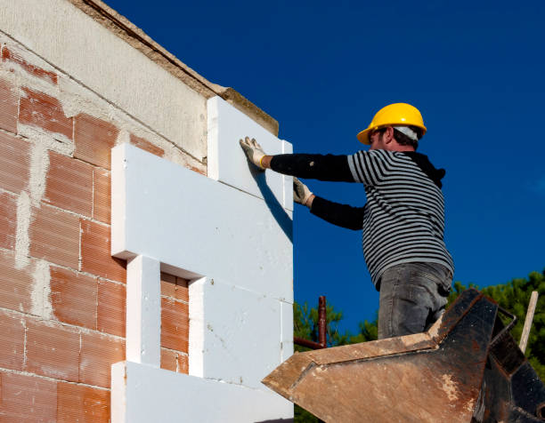 Professional Insulation Contractor in Schuylerville, NY