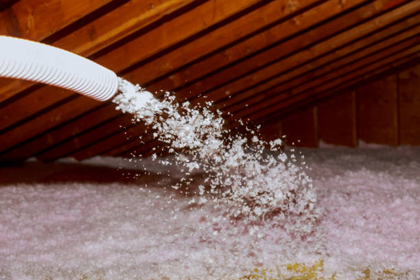 Best Insulation Maintenance and Repair in Schuylerville, NY