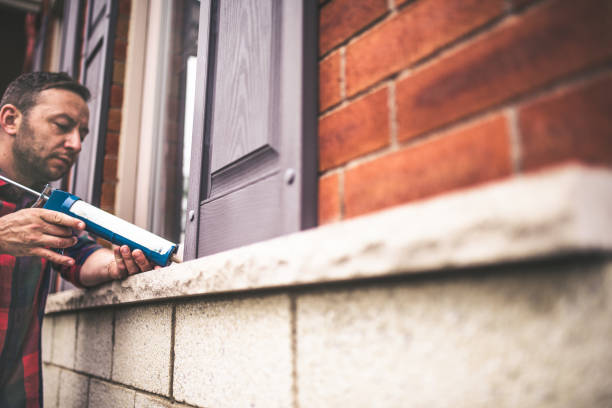 Best Residential Insulation in Schuylerville, NY