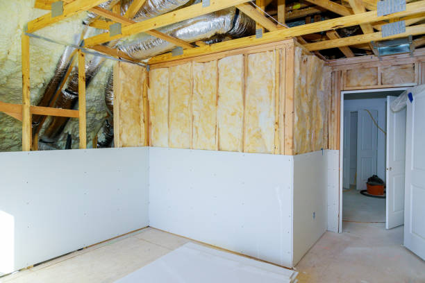 Best DIY Insulation Kits and Guidance in Schuylerville, NY