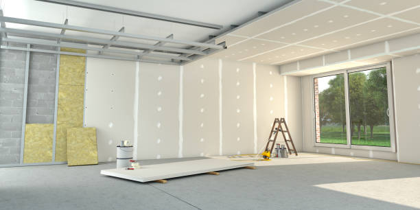 Best Insulation for Specific Applications in Schuylerville, NY