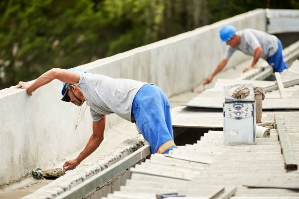 Professional Insulation Contractor in Schuylerville, NY