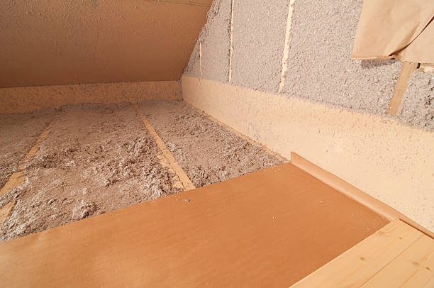 Best Fiberglass Insulation in Schuylerville, NY